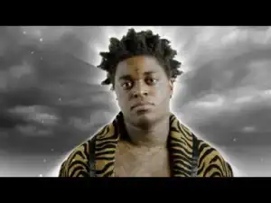 Video: Kodak Black – Calling My Spirit